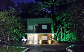 Viver a Natureza